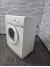 Стиральная машина SAMSUNG WFF 861